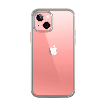SUPCASE | iPhone 13 6.1 inch (2021) | UB Edge Case