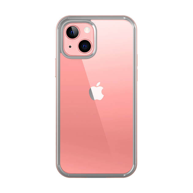 iPhone13 美品　SALE Sup_iPhone13_UBEdge_1x1_6.