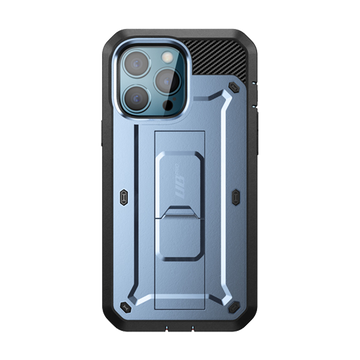 SUPCASE | iPhone 13 Pro 6.1 inch (2021) | UB Pro Holster Case