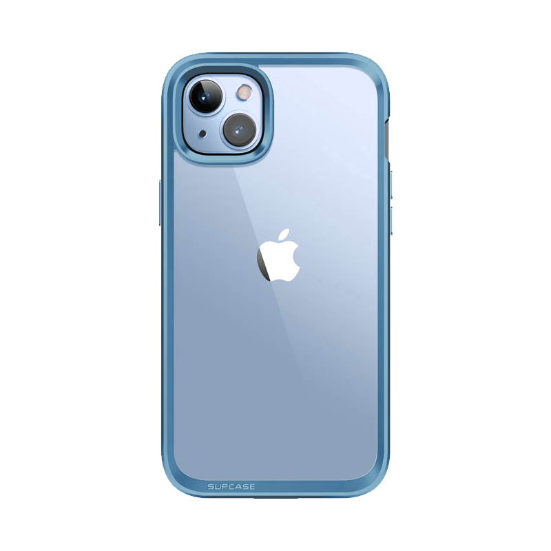 iPhone 14 Plus 128GB(iPhoneケース付き) Amazon.com: JETech Magnetic Case for iPhone 14 Plus 6.7-Inch