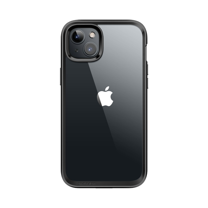 SUPCASE | iPhone 14 Plus 6.7 inch (2022) | UB Edge XT Case