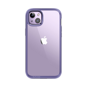 SUPCASE | iPhone 14 Plus 6.7 inch (2022) | UB Edge XT Case