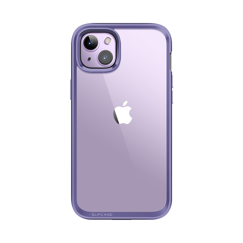 SUPCASE | iPhone 14 Plus 6.7 inch (2022) | UB Edge XT Case
