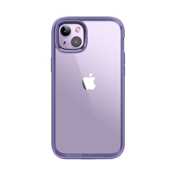 SUPCASE | iPhone 14 Plus 6.7 inch (2022) | UB Edge XT Case