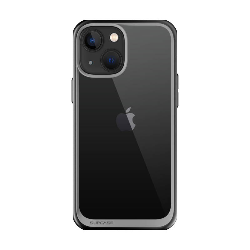 Sup_iPhone14_2Lens_UBStyle_Bla