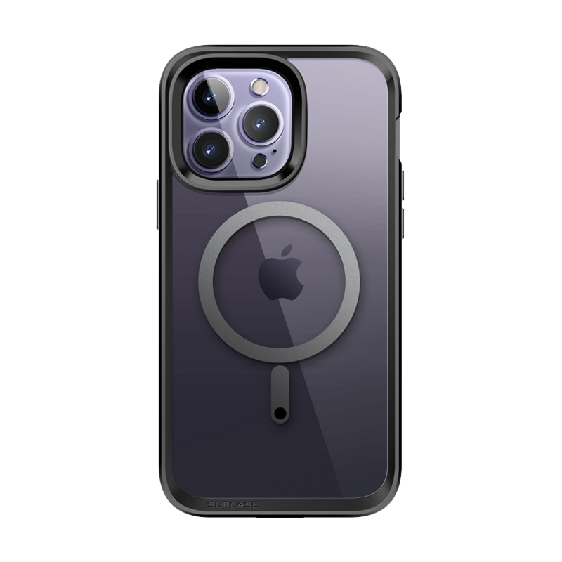 SUPCASE | iPhone 14 Pro Max 6.7 inch (2022) | UB Edge Case