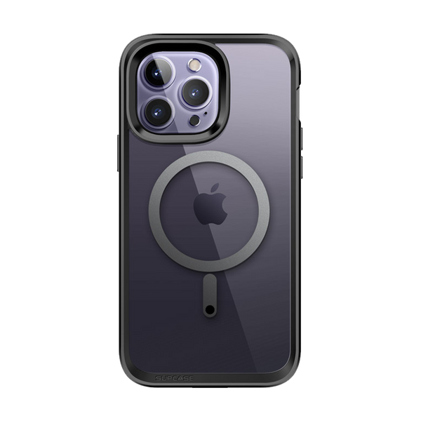 SUPCASE | iPhone 14 Pro Max 6.7 inch (2022) | UB Edge Case