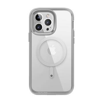 SUPCASE | iPhone 14 Pro Max 6.7 inch (2022) | UB Edge Case