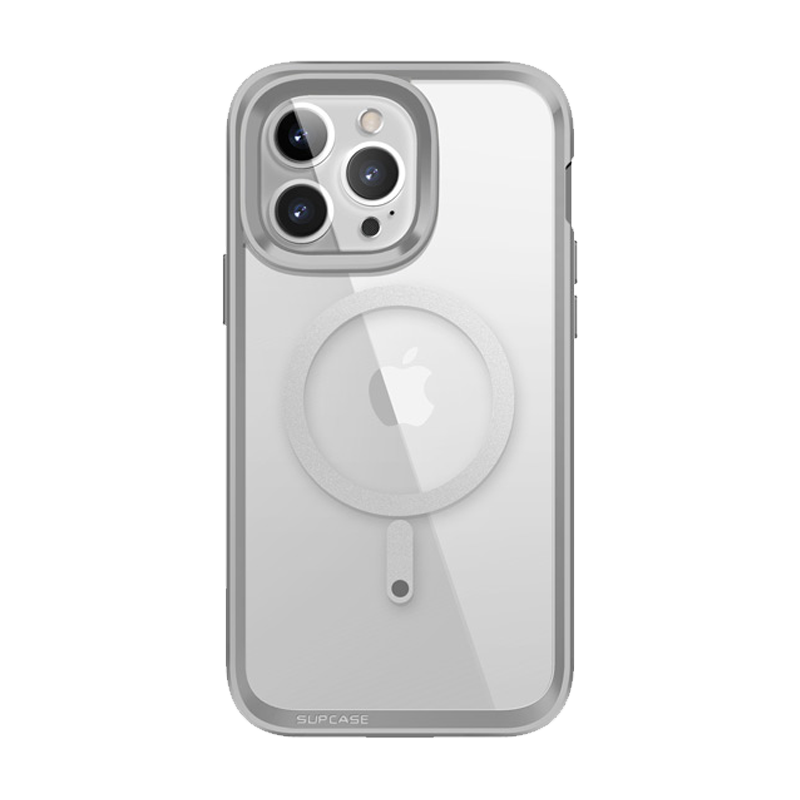 SUPCASE | iPhone 14 Pro Max 6.7 inch (2022) | UB Edge Case