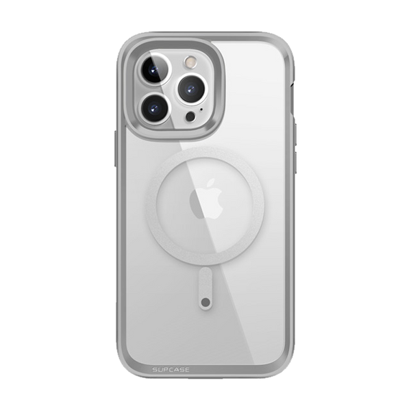 SUPCASE | iPhone 14 Pro Max 6.7 inch (2022) | UB Edge Case