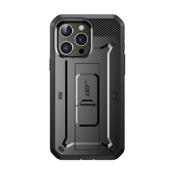 iPhone 14 Pro Max Cases – Satbro® Cases