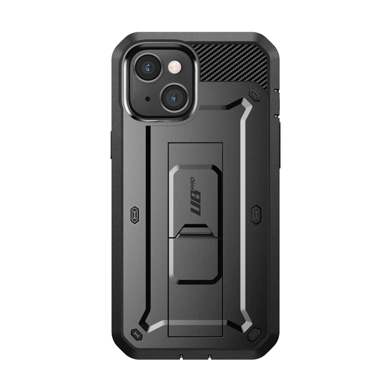 SUPCASE | iPhone 14 Plus 6.7 inch (2022) | UB Pro Holster Case