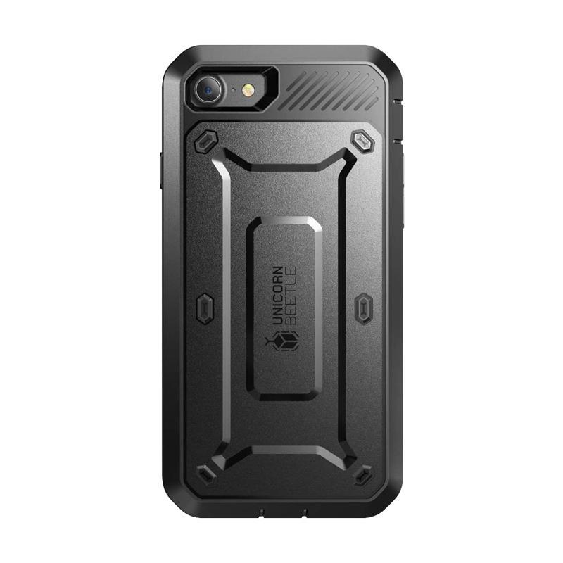 i-Blason Unicorn Beetle Pro Case i-Blason Unicorn Beetle Pro Case