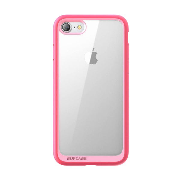 iPhone 7 / 8 Unicorn Beetle Style-Pink | SUPCASE