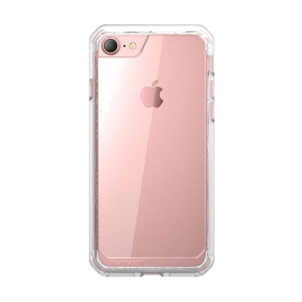 Unicorn Beetle | The UB Clear Case for Apple iPhone 7