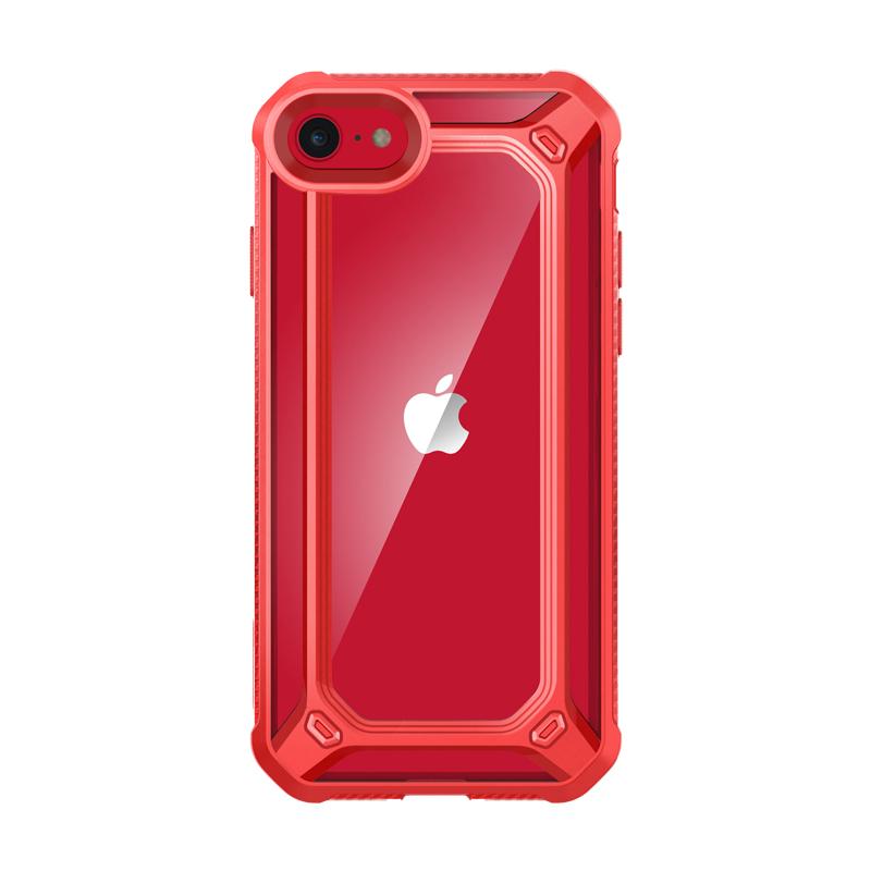 Sup_iPhoneSE2_UBExo_Red_1x1_81
