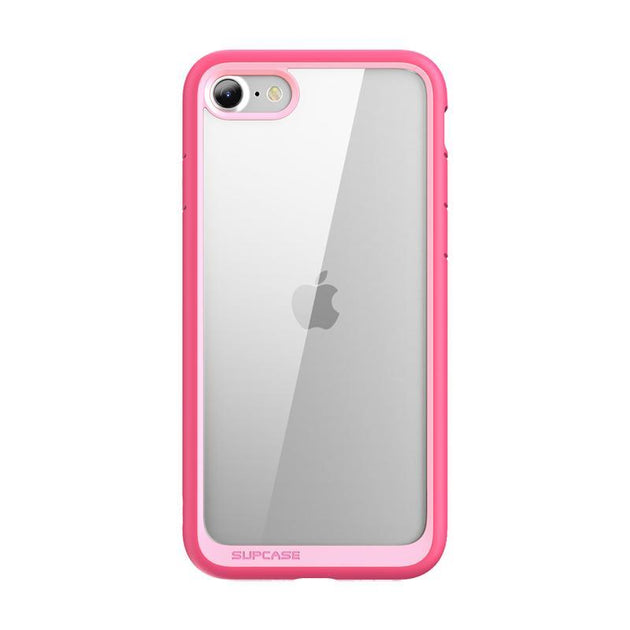 SUPCASE | iPhone SE | Unicorn Beetle Style