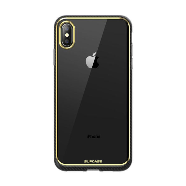 Sup_iPhoneX.XS.XSMAX_6.5_5.