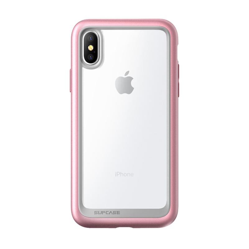 Phone Case Iphone X Rose Gold Case Rose Gold Iphone 10 Vs Xs