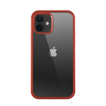 SUPCASE | iPhone 11 6.1 inch (2019) | UB Edge Case
