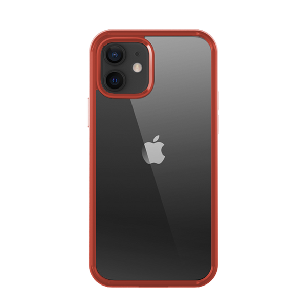 SUPCASE | iPhone 11 6.1 inch (2019) | UB Edge Case