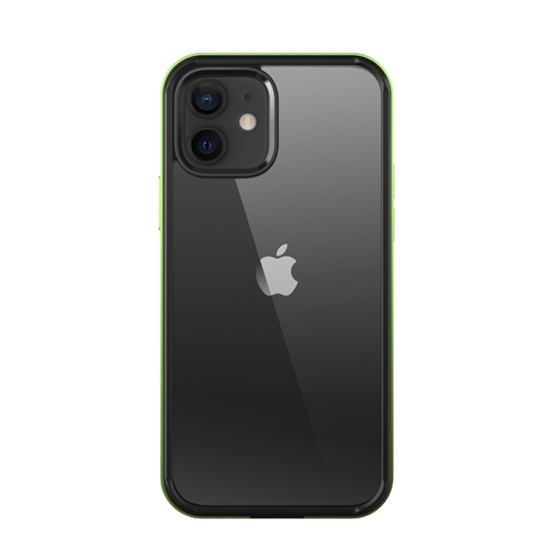 SUPCASE | iPhone 11 6.1 inch (2019) | UB Edge Case