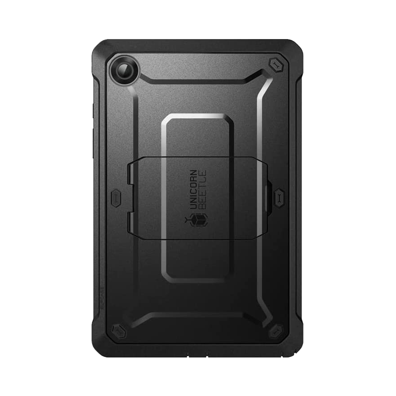 その他 unibo SUPCASE | Galaxy Tab A8 10.5 inch (2020) | Unicorn Beetle Pro