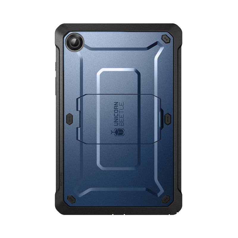 その他 WWW_EXTENSIONTABLECASE 16