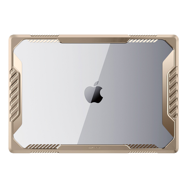 SUPCASE | MacBook Pro 14 inch | Unicorn Beetle