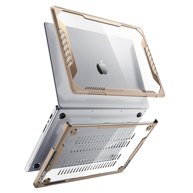 SUPCASE | MacBook Pro 14 inch | Unicorn Beetle