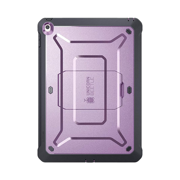 iPad 9.7 2017 | UB Pro | Full Body Rugged Protective Case by SUPCASE