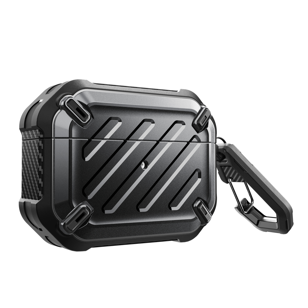 SUPCASE | Apple AirPods Pro | Unicorn Beetle Pro