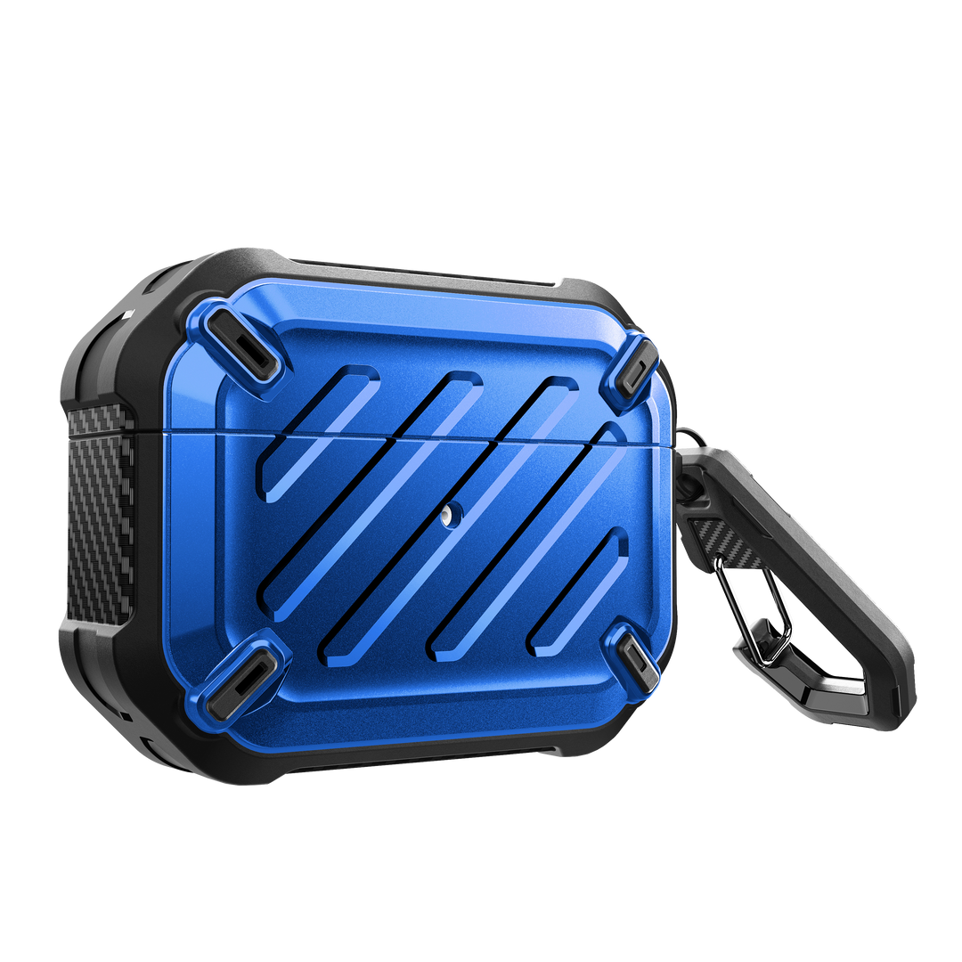 SUPCASE | Apple AirPods Pro | Unicorn Beetle Pro