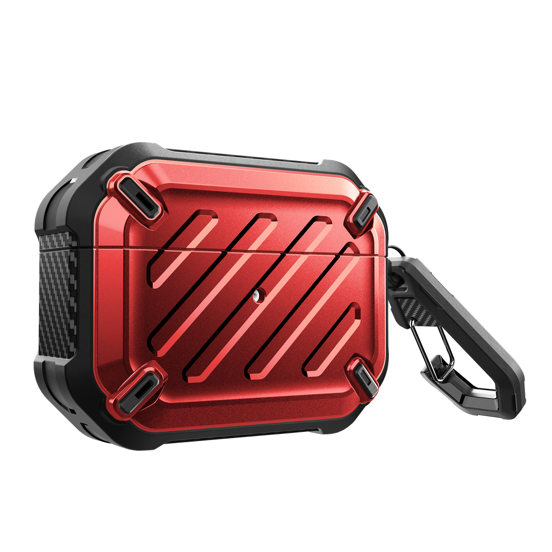 SUPCASE | Apple AirPods Pro | Unicorn Beetle Pro