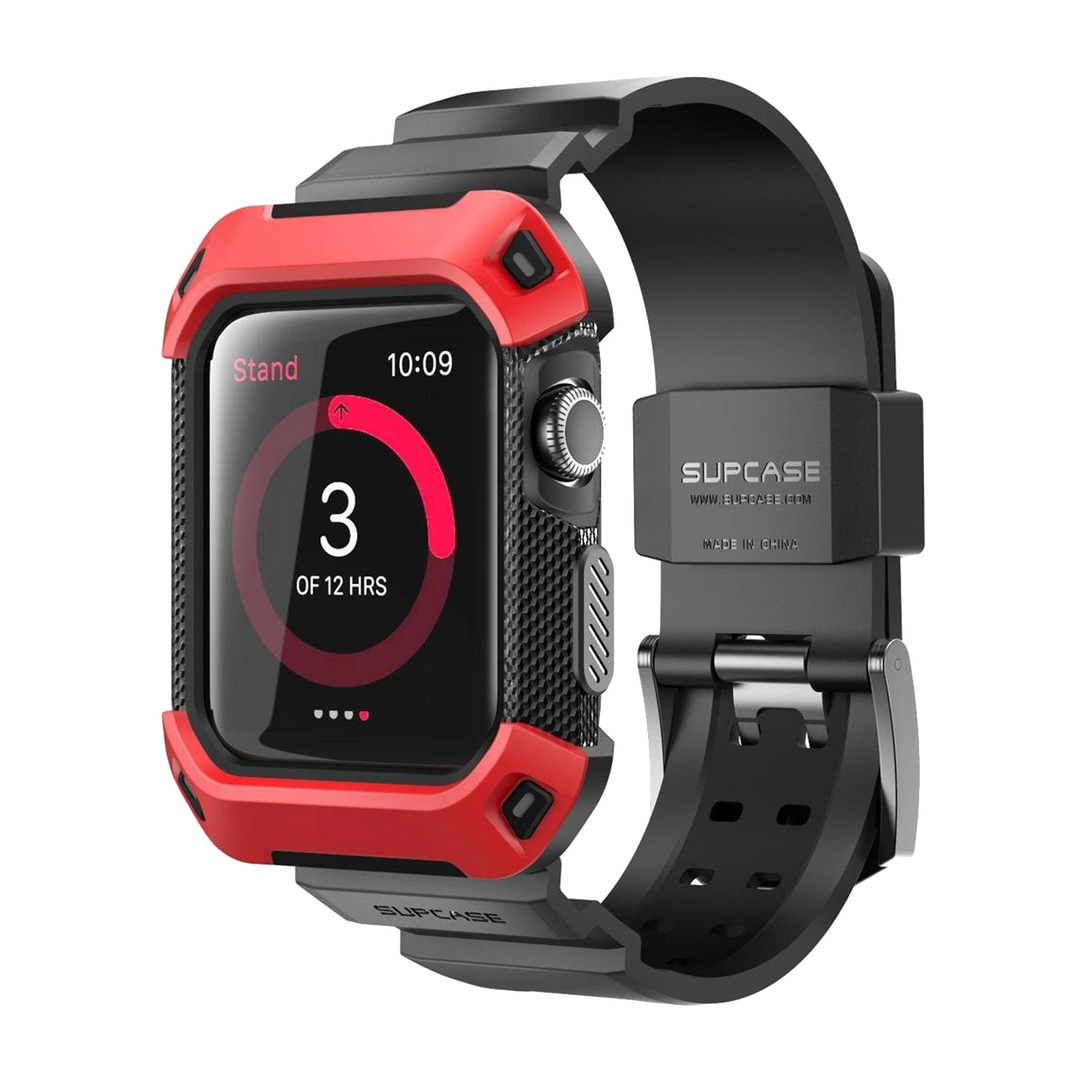 Iwatch Apple Watch Series In 2021 Reddit Apple Watch Fashion