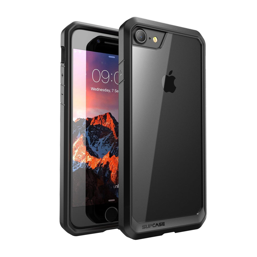 Unicorn Beetle | UB Clear Case | iPhone 7 Plus (iPhone 7+)