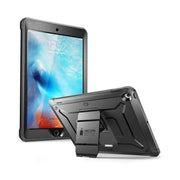 iPad 9.7 inch Unicorn Beetle Pro Full-Body Case-Rose Gold