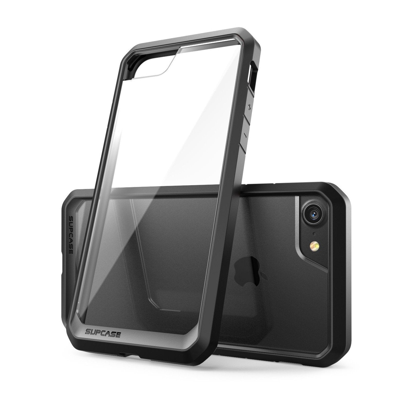 Unicorn Beetle | UB Clear Case | iPhone 7 Plus (iPhone 7+)