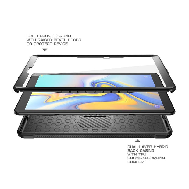 Galaxy Tablet: S6, S5, S5e, Tab A, 8.0, 10.1, 10.5 pollici