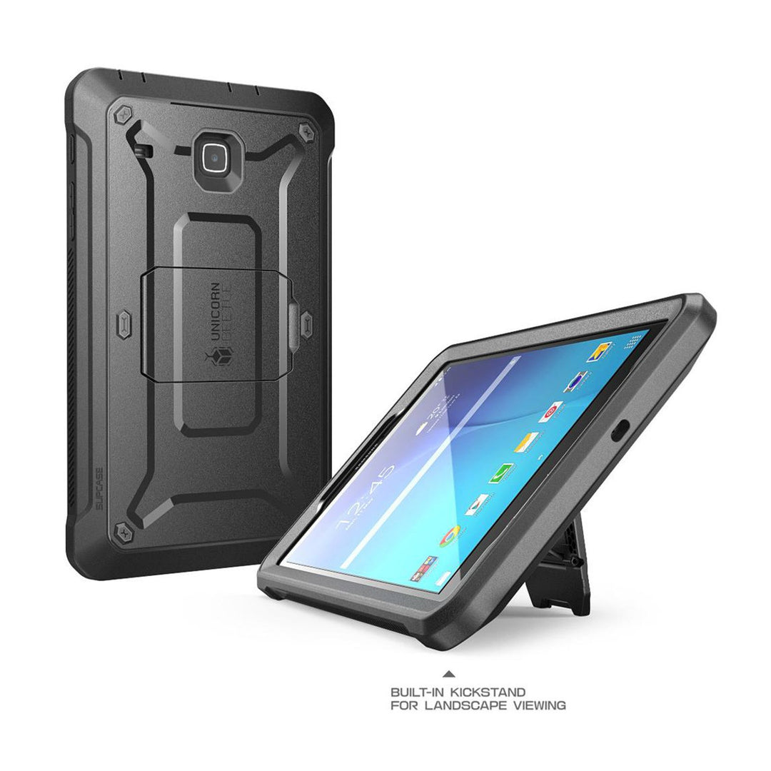 Galaxy Tab E inch Unicorn Beetle Pro i-Blason
