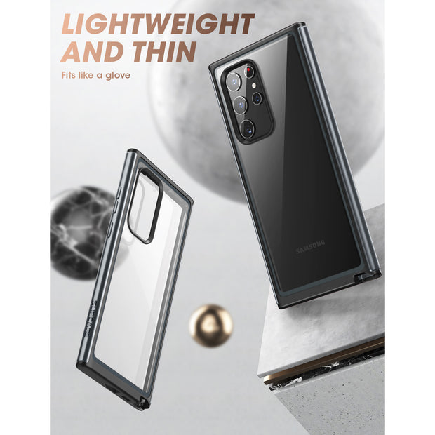 𝙏𝙊𝙍𝙍𝘼𝙎 MarsClimber Designed for Samsung Galaxy S22 Ultra Case 6.8''  [3 Stand Ways Metal Kickst…See more 𝙏𝙊𝙍𝙍𝘼𝙎 MarsCl