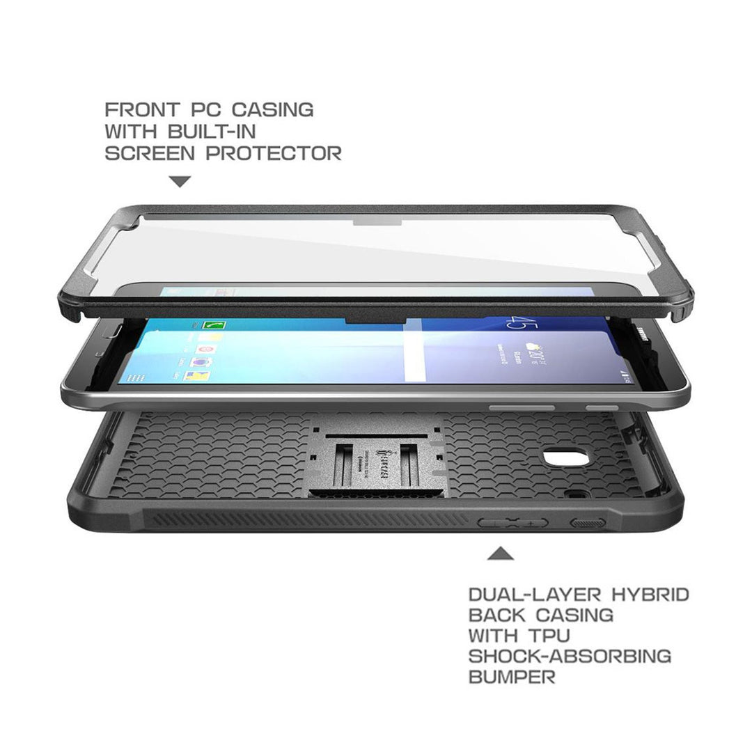 Galaxy Tab E inch Unicorn Beetle Pro i-Blason - Main Image