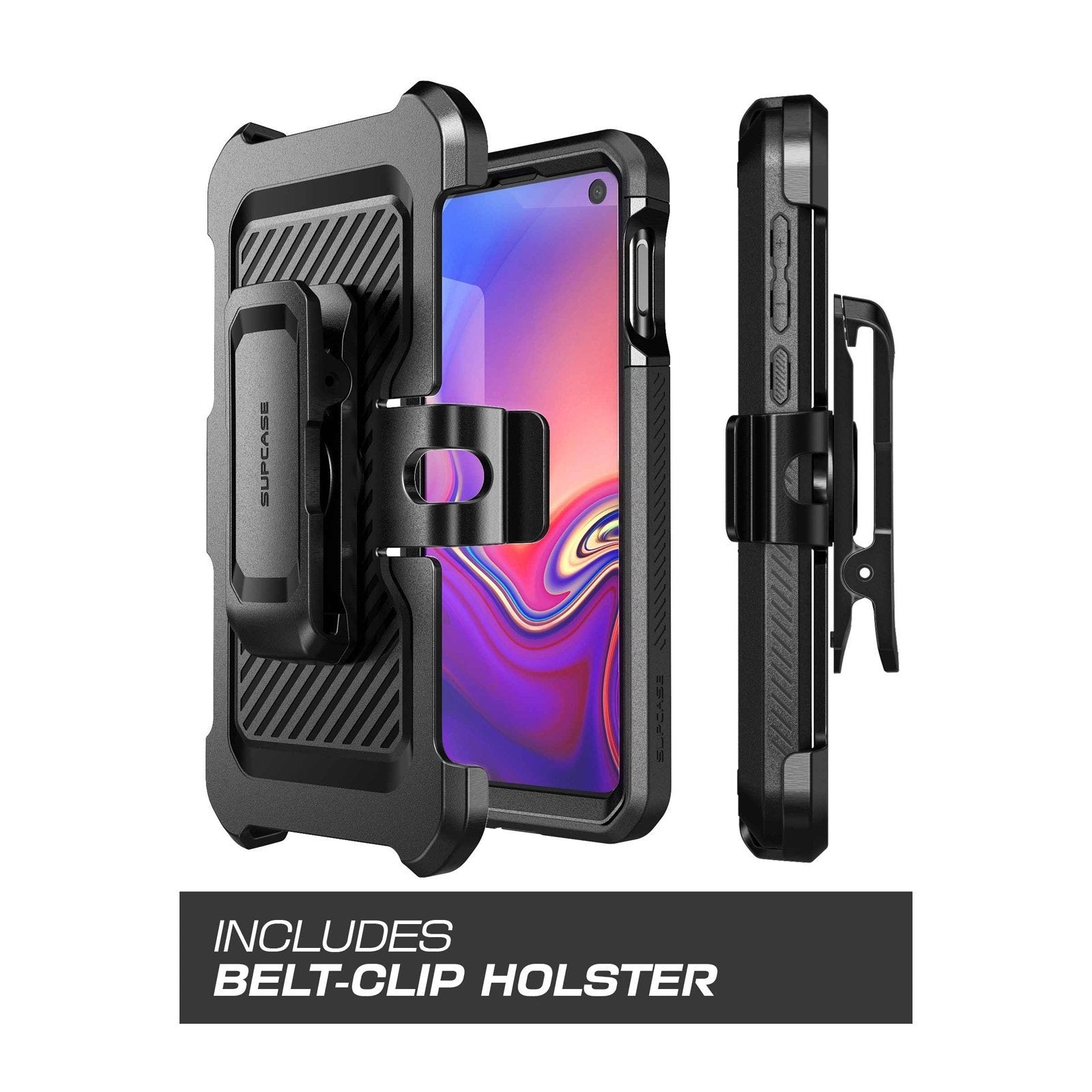 Galaxy S10e | Unicorn Beetle Pro | SUPCASE