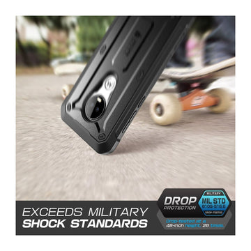 Cover per Motorola Moto G73 5g Custodia Comaptibile con Cover per Motorola Moto G73 5g Custodia Comaptibile con