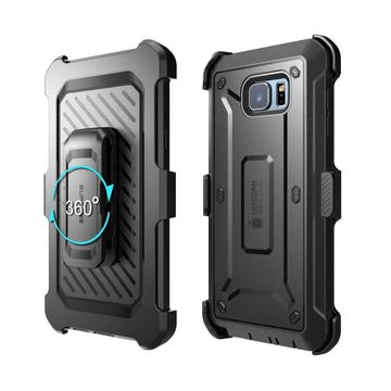 Galaxy Note 5 Beetle Pro Case Galaxy Note 5 Beetle Pro Case