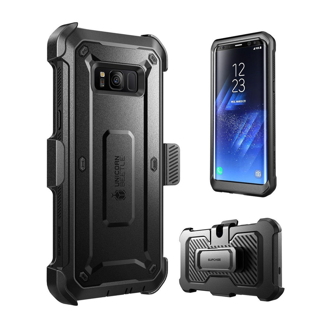 Hotel Kalinga Best Buy Galaxy Note 20 Ultra Case Hotel Kalinga