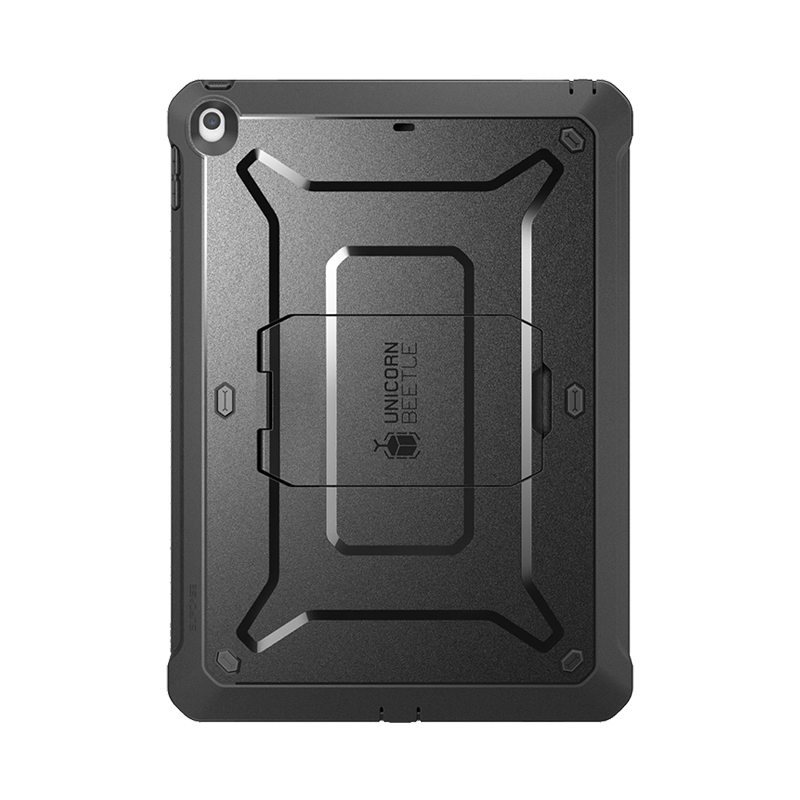 SUPCASE