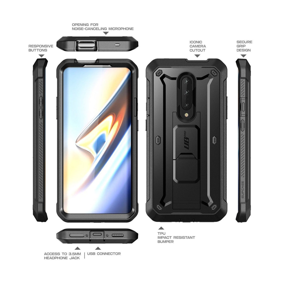 Hotel Kalinga Whitestone Dome Glass Oneplus Pro Pro Bumper Phone