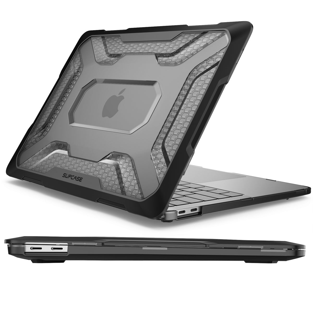 black-7_d426a7c4-2a0a-49d6-