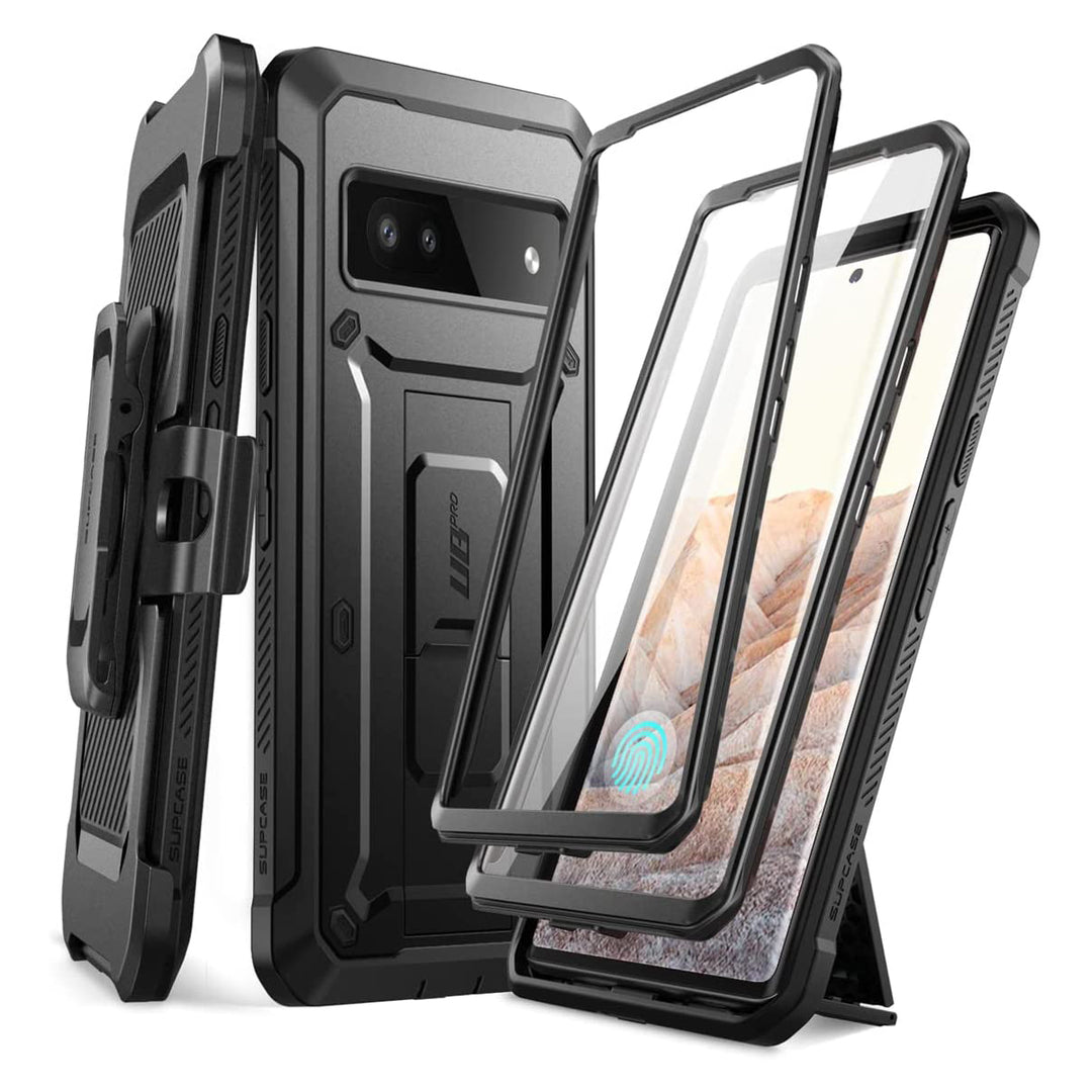 black1_89cde91b-3f8e-47f1-b59f